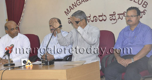 krishnamurthy13aug16 1